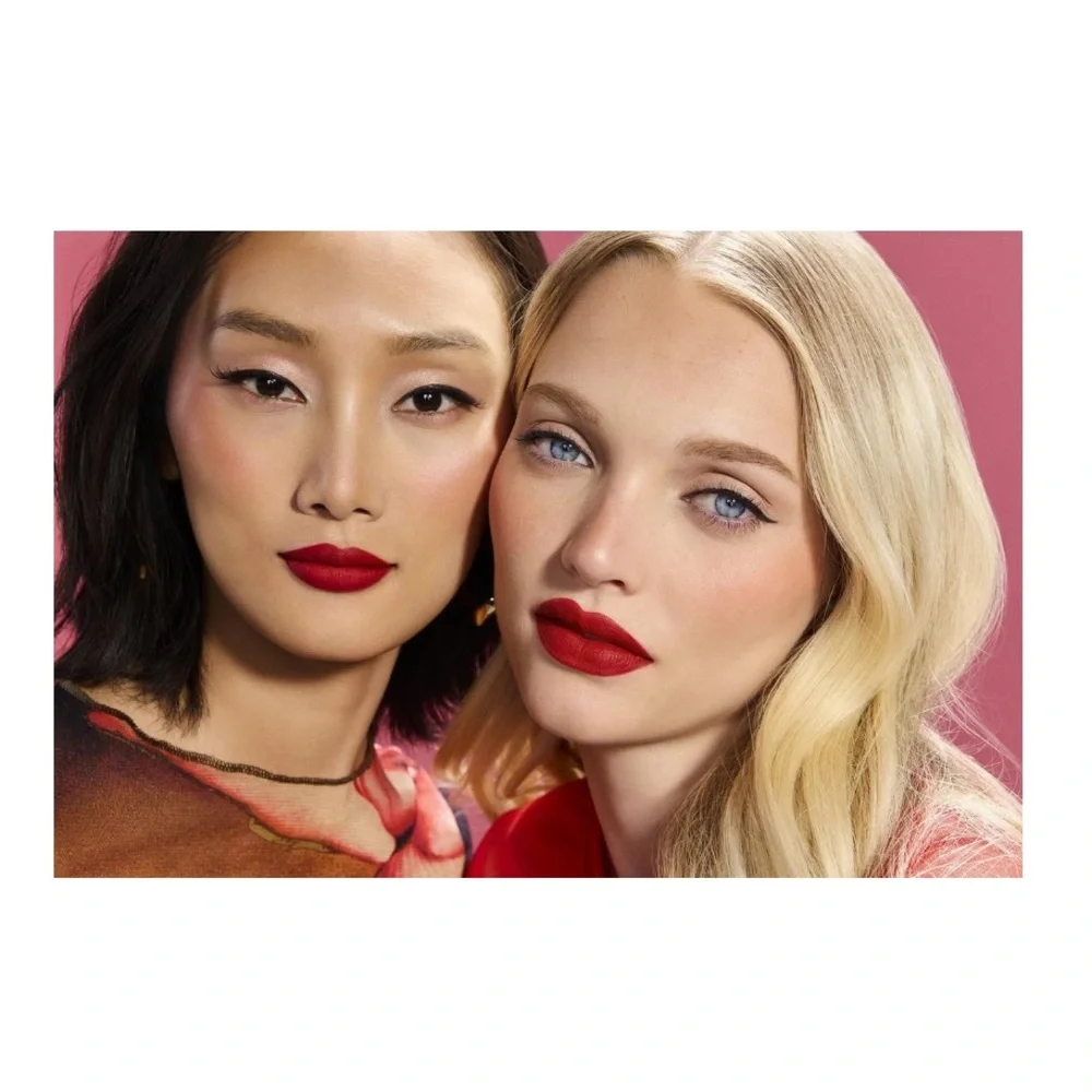 Stila ultimate power